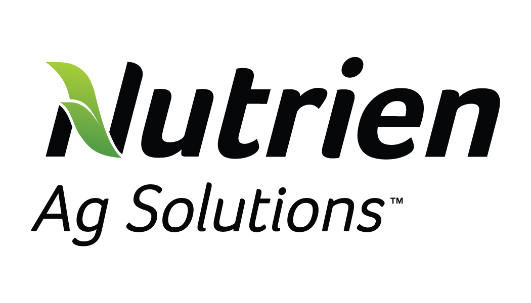 Nutrien Ag Solutions.png